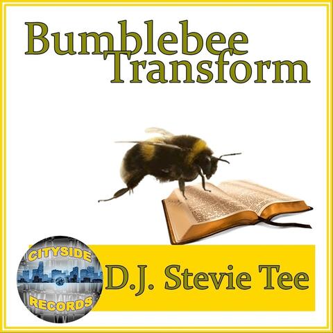 Bumblebee Transform