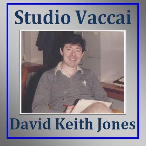 Studio Vaccai