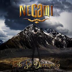 Todo Se Derrumbo