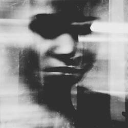 I Am Divine (feat. N.J, Ish & Baby Gee)