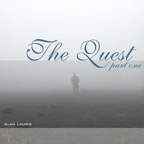 The Quest, Pt. One