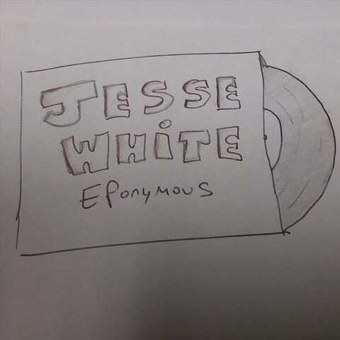 Eponymous