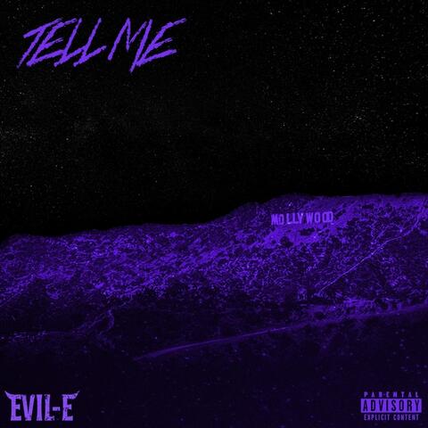 Tell Me