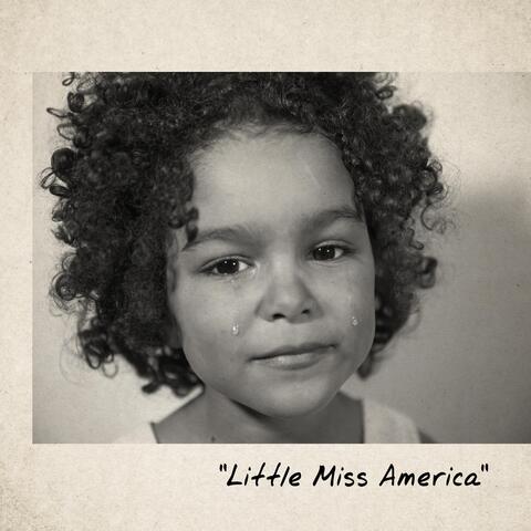 Little Miss America