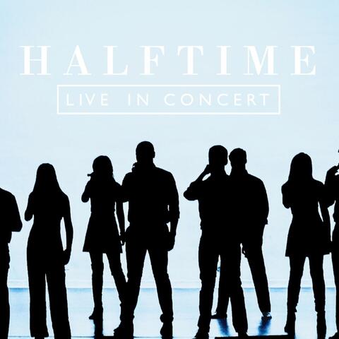 Live in Concert