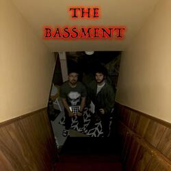 The Bassment