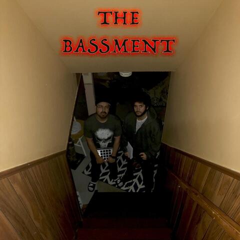 The Bassment