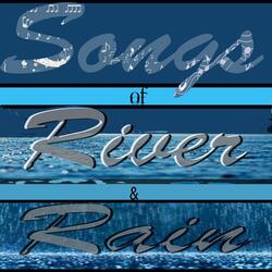The Ghost of a River