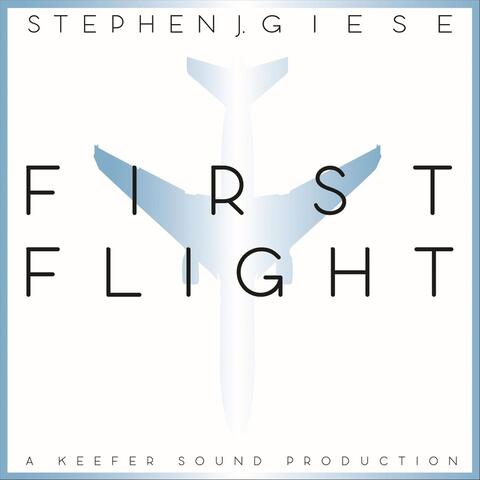 First Flight