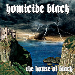 House of Black