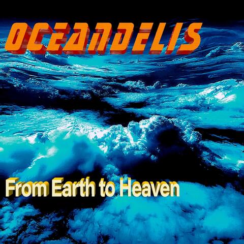 From Earth to Heaven