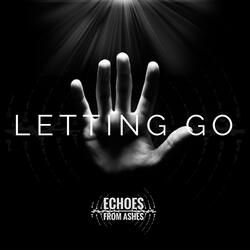 Letting Go