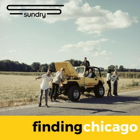 Finding Chicago