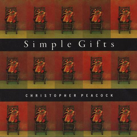 Simple Gifts