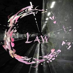 Law