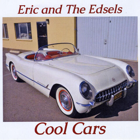 Cool Cars