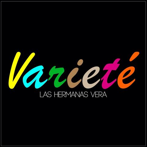 Varieté