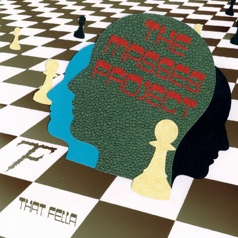 The Masses Project
