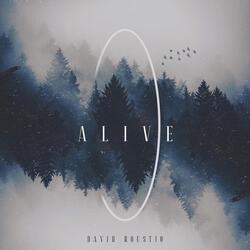 Alive