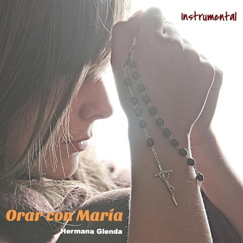 Orar Con Maria (Instrumental)