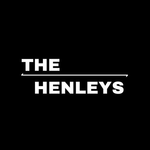 The Henleys