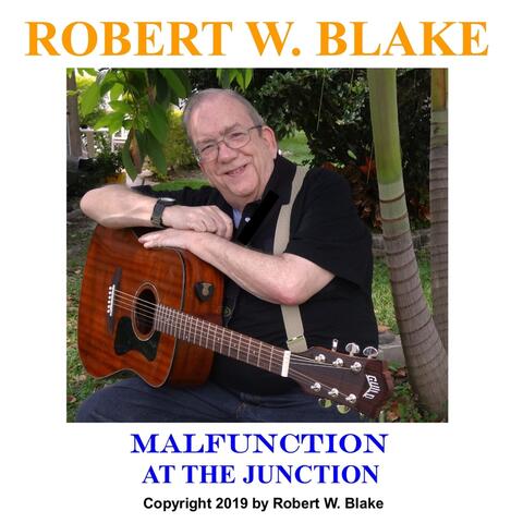 Malfunction at the Junction