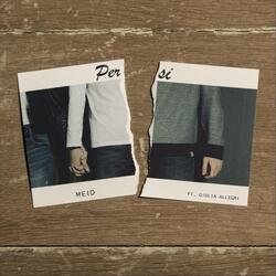 Persi (feat. Giulia Allegri)