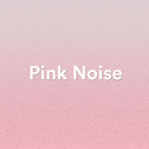 Pink Noise