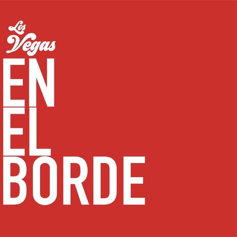 En el Borde (feat. Raul Montilla & Rachel Rosember)
