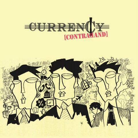 Currency