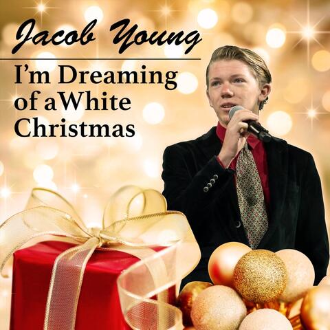 I'm Dreaming of a White Christmas
