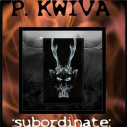 Subordinate