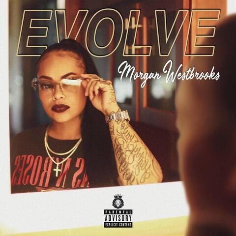 Evolve