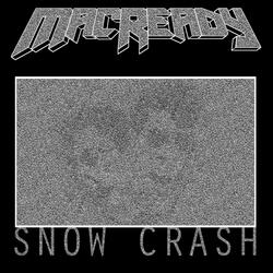 Snow Crash