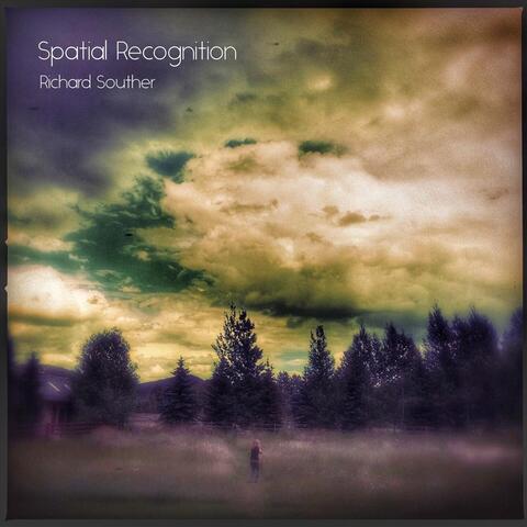 Spatial Recognition