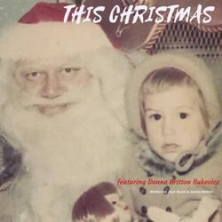 This Christmas