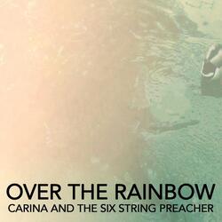 Over the Rainbow