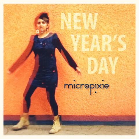 New Year's Day