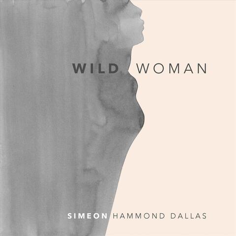 Wild Woman