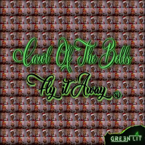 Green Lit