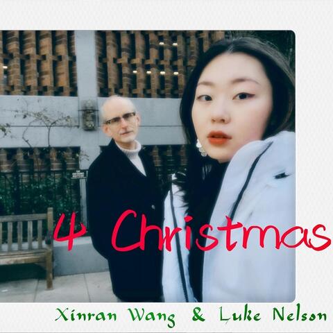 4 Christmas