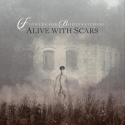 The Scar Entombed