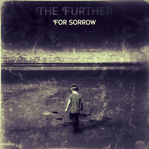 For Sorrow
