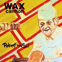 Everyone Can Walk Home