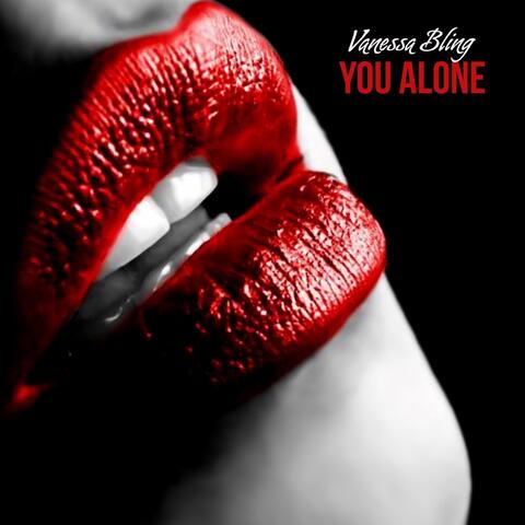 You Alone (Radio Edit)