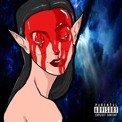 It Iz (feat. Brittany Giles)