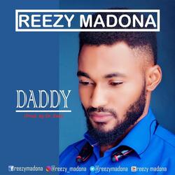 Daddy