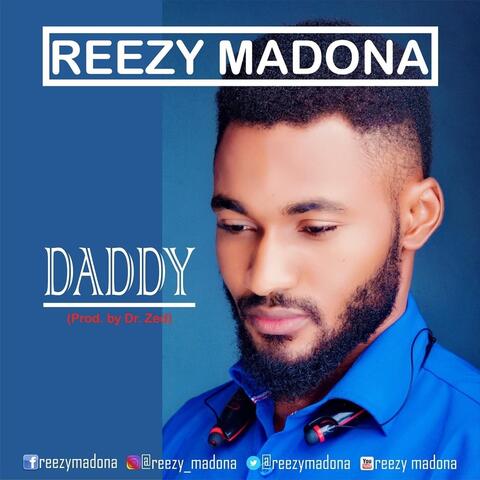 Daddy