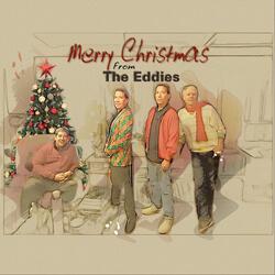 For Christmas