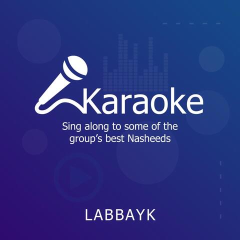 Karaoke